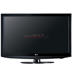 LG - Televizor LCD TV 26