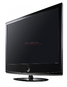 LG - Televizor LCD TV 32