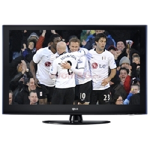 LG - Televizor LCD TV 32