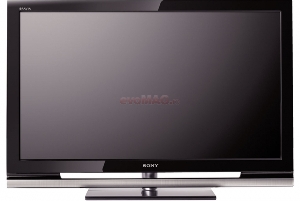 Sony - Televizor LCD TV 32" KDL-32V4200