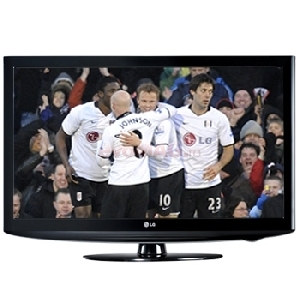 LG - Televizor LCD TV 37