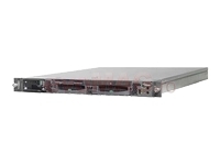 Fujitsu Siemens - Kit montare in Rack