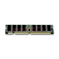 HP - Memorie 2GB DDR2