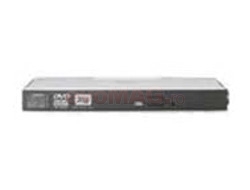 HP - DVD-RW 8x