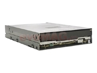 HP - Floppy Drive server DL360 G4p/DL580 G3