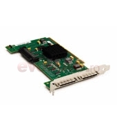 HP - PCI-e Host Bus Adapter