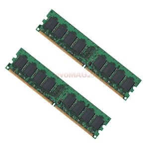 IBM - Memory 1GB FBDIMM