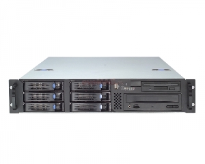 Chenbro - Server Accessories RM2170