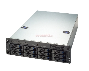 Chenbro - Server Accessories ACC_84H331210