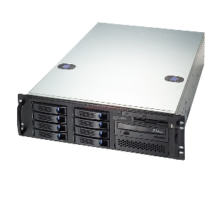 Chenbro - Server Accessories RM31408