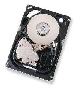 Hitachi - HDD 73GB 15000Rpm