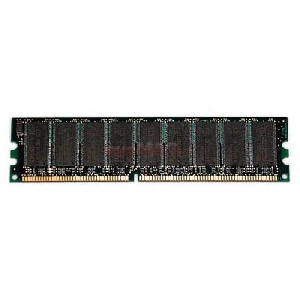 HP - Memorie 1GB 800MHz/PC2-6400 