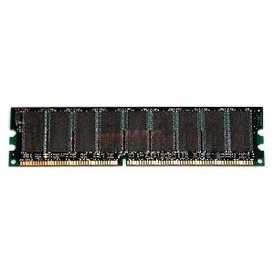 HP - Memorie1GB800MHz/PC2-6400