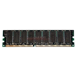 HP - Memorie 800MHz/PC2-6400