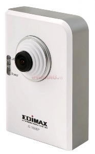 Edimax - Camera web IC-1520DP