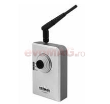 Edimax - Camera Web Wireless