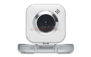 MicroSoft - Camera Web LifeCam VX-5500