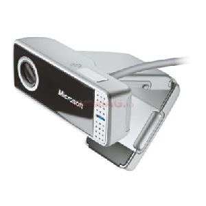 MicroSoft - Camera web LifeCam VX-7000