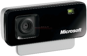 MicroSoft - WebCam LifeCam VX-700