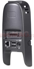 HP - SMART MODUL L1619A