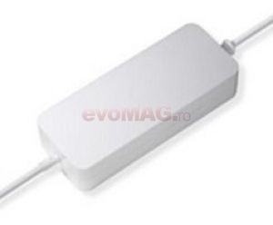 Apple - Mac mini 110W Power Adapter