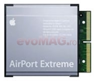 Apple - Mac Mini BT & AP upgrade kit