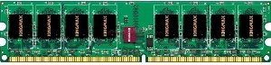 Kingmax - Memorie Desktop DDR2, 1x512MB, 533MHz