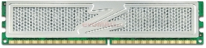 OCZ - Memorie Platinum Z3 XTC DDR3, 1x1GB, 1800MHz