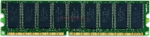 Kingston - Memorie ValueRAM DDR1, 1x1GB, 333MHz