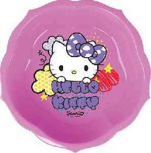 Bol Hello Kitty Disney