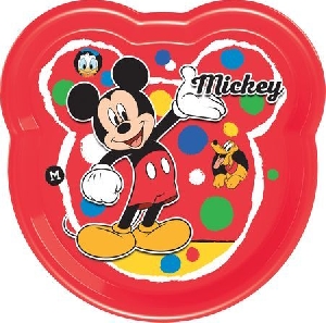 Farfurie Mickey Disney