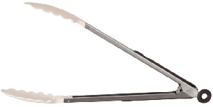 Cleste Universal 30cm Grande