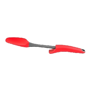 Spatula silicon Grande