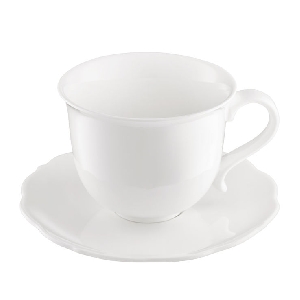 Set cafea 12 piese Grace