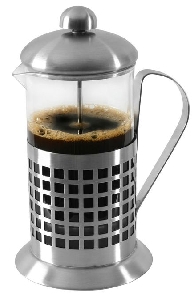 Filtru cafea 1l patrate Larissa