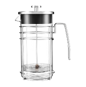 Filtru cafea 350ml Aroma