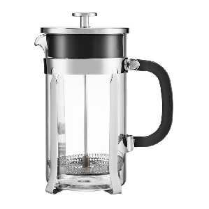 Filtru cafea 350ml Barista