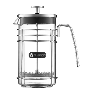 Filtru cafea 600ml Aroma