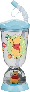 Recipient apa Winnie the Pooh