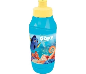 Recipient apa 350ml Dory