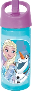 Bidon bicicleta 350ml Frozen