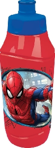 Bidon sport 350ml Spiderman