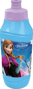 Bidon apa Frozen Disney