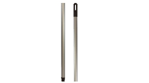 Coada universala 110cm Spring