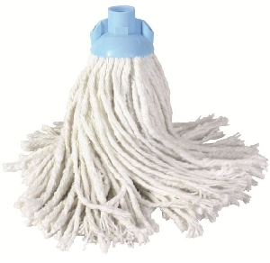 Rezerva mop bumbac Coloris