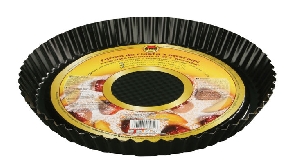 Tava copt prajituri, invelis non-stick