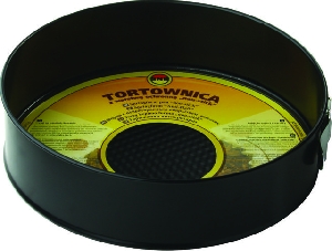 Forma tort invelis non-stick 24cm