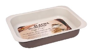 Forma copt non-stick 29x22cm