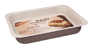 Forma copt non-stick 36x26cm