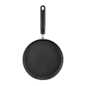 Tigaie clatite non-stick 24cm Emma